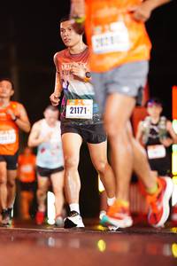 BIB: 21171
                            <button type="button" onclick="openModal(16441860)" class="btn btn-primary btn-sm float-right btn-popup" data-toggle="modal" data-target=".modal-high-quality">
                        <i class="fas fa-shopping-cart"></i> Add to Cart
                    </button>
                                            <button type="button" onclick="isThisMe(16441860, true)" class="btn btn-success btn-sm float-right btn-popup btn-isme hidden" data-toggle="tooltip" data-placement="bottom" title="นี่คือรูปของคุณใช่ไหม คลิกที่นี่เพื่อเอาเข้าอัลบั้ม">
                        <i class="fas fa-plus"></i> Add to album
                    </button>
                    <button type="button" onclick="isThisMe(16441860, false)" class="btn btn-warning btn-sm float-right btn-popup btn-isnotme hidden">
                        <i class="fas fa-ban"></i> Remove from album
                    </button>