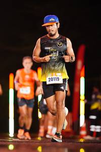 BIB: 20119
                            <button type="button" onclick="openModal(16436038)" class="btn btn-primary btn-sm float-right btn-popup" data-toggle="modal" data-target=".modal-high-quality">
                        <i class="fas fa-shopping-cart"></i> Add to Cart
                    </button>
                                            <button type="button" onclick="isThisMe(16436038, true)" class="btn btn-success btn-sm float-right btn-popup btn-isme hidden" data-toggle="tooltip" data-placement="bottom" title="นี่คือรูปของคุณใช่ไหม คลิกที่นี่เพื่อเอาเข้าอัลบั้ม">
                        <i class="fas fa-plus"></i> Add to album
                    </button>
                    <button type="button" onclick="isThisMe(16436038, false)" class="btn btn-warning btn-sm float-right btn-popup btn-isnotme hidden">
                        <i class="fas fa-ban"></i> Remove from album
                    </button>