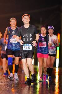 BIB: 42954, 44540, 41853
                            <button type="button" onclick="openModal(16377333)" class="btn btn-primary btn-sm float-right btn-popup" data-toggle="modal" data-target=".modal-high-quality">
                        <i class="fas fa-shopping-cart"></i> Add to Cart
                    </button>
                                            <button type="button" onclick="isThisMe(16377333, true)" class="btn btn-success btn-sm float-right btn-popup btn-isme hidden" data-toggle="tooltip" data-placement="bottom" title="นี่คือรูปของคุณใช่ไหม คลิกที่นี่เพื่อเอาเข้าอัลบั้ม">
                        <i class="fas fa-plus"></i> Add to album
                    </button>
                    <button type="button" onclick="isThisMe(16377333, false)" class="btn btn-warning btn-sm float-right btn-popup btn-isnotme hidden">
                        <i class="fas fa-ban"></i> Remove from album
                    </button>