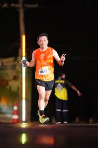 BIB: 21647
                            <button type="button" onclick="openModal(16462372)" class="btn btn-primary btn-sm float-right btn-popup" data-toggle="modal" data-target=".modal-high-quality">
                        <i class="fas fa-shopping-cart"></i> Add to Cart
                    </button>
                                            <button type="button" onclick="isThisMe(16462372, true)" class="btn btn-success btn-sm float-right btn-popup btn-isme hidden" data-toggle="tooltip" data-placement="bottom" title="นี่คือรูปของคุณใช่ไหม คลิกที่นี่เพื่อเอาเข้าอัลบั้ม">
                        <i class="fas fa-plus"></i> Add to album
                    </button>
                    <button type="button" onclick="isThisMe(16462372, false)" class="btn btn-warning btn-sm float-right btn-popup btn-isnotme hidden">
                        <i class="fas fa-ban"></i> Remove from album
                    </button>