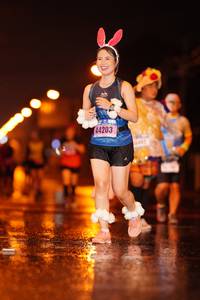 BIB: 44203
                            <button type="button" onclick="openModal(16385000)" class="btn btn-primary btn-sm float-right btn-popup" data-toggle="modal" data-target=".modal-high-quality">
                        <i class="fas fa-shopping-cart"></i> Add to Cart
                    </button>
                                            <button type="button" onclick="isThisMe(16385000, true)" class="btn btn-success btn-sm float-right btn-popup btn-isme hidden" data-toggle="tooltip" data-placement="bottom" title="นี่คือรูปของคุณใช่ไหม คลิกที่นี่เพื่อเอาเข้าอัลบั้ม">
                        <i class="fas fa-plus"></i> Add to album
                    </button>
                    <button type="button" onclick="isThisMe(16385000, false)" class="btn btn-warning btn-sm float-right btn-popup btn-isnotme hidden">
                        <i class="fas fa-ban"></i> Remove from album
                    </button>