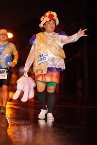 BIB: 66402, 2788
                            <button type="button" onclick="openModal(16385210)" class="btn btn-primary btn-sm float-right btn-popup" data-toggle="modal" data-target=".modal-high-quality">
                        <i class="fas fa-shopping-cart"></i> Add to Cart
                    </button>
                                            <button type="button" onclick="isThisMe(16385210, true)" class="btn btn-success btn-sm float-right btn-popup btn-isme hidden" data-toggle="tooltip" data-placement="bottom" title="นี่คือรูปของคุณใช่ไหม คลิกที่นี่เพื่อเอาเข้าอัลบั้ม">
                        <i class="fas fa-plus"></i> Add to album
                    </button>
                    <button type="button" onclick="isThisMe(16385210, false)" class="btn btn-warning btn-sm float-right btn-popup btn-isnotme hidden">
                        <i class="fas fa-ban"></i> Remove from album
                    </button>