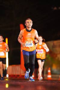 BIB: 21345
                            <button type="button" onclick="openModal(16465794)" class="btn btn-primary btn-sm float-right btn-popup" data-toggle="modal" data-target=".modal-high-quality">
                        <i class="fas fa-shopping-cart"></i> Add to Cart
                    </button>
                                            <button type="button" onclick="isThisMe(16465794, true)" class="btn btn-success btn-sm float-right btn-popup btn-isme hidden" data-toggle="tooltip" data-placement="bottom" title="นี่คือรูปของคุณใช่ไหม คลิกที่นี่เพื่อเอาเข้าอัลบั้ม">
                        <i class="fas fa-plus"></i> Add to album
                    </button>
                    <button type="button" onclick="isThisMe(16465794, false)" class="btn btn-warning btn-sm float-right btn-popup btn-isnotme hidden">
                        <i class="fas fa-ban"></i> Remove from album
                    </button>