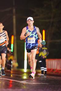 BIB: 832, 69201
                            <button type="button" onclick="openModal(16402391)" class="btn btn-primary btn-sm float-right btn-popup" data-toggle="modal" data-target=".modal-high-quality">
                        <i class="fas fa-shopping-cart"></i> Add to Cart
                    </button>
                                            <button type="button" onclick="isThisMe(16402391, true)" class="btn btn-success btn-sm float-right btn-popup btn-isme hidden" data-toggle="tooltip" data-placement="bottom" title="นี่คือรูปของคุณใช่ไหม คลิกที่นี่เพื่อเอาเข้าอัลบั้ม">
                        <i class="fas fa-plus"></i> Add to album
                    </button>
                    <button type="button" onclick="isThisMe(16402391, false)" class="btn btn-warning btn-sm float-right btn-popup btn-isnotme hidden">
                        <i class="fas fa-ban"></i> Remove from album
                    </button>