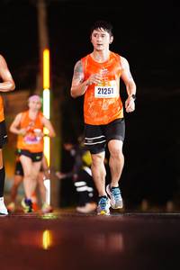 BIB: 21251
                            <button type="button" onclick="openModal(16481623)" class="btn btn-primary btn-sm float-right btn-popup" data-toggle="modal" data-target=".modal-high-quality">
                        <i class="fas fa-shopping-cart"></i> Add to Cart
                    </button>
                                            <button type="button" onclick="isThisMe(16481623, true)" class="btn btn-success btn-sm float-right btn-popup btn-isme hidden" data-toggle="tooltip" data-placement="bottom" title="นี่คือรูปของคุณใช่ไหม คลิกที่นี่เพื่อเอาเข้าอัลบั้ม">
                        <i class="fas fa-plus"></i> Add to album
                    </button>
                    <button type="button" onclick="isThisMe(16481623, false)" class="btn btn-warning btn-sm float-right btn-popup btn-isnotme hidden">
                        <i class="fas fa-ban"></i> Remove from album
                    </button>