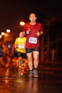 BIB: 78409
                            <button type="button" onclick="openModal(16384276)" class="btn btn-primary btn-sm float-right btn-popup" data-toggle="modal" data-target=".modal-high-quality">
                        <i class="fas fa-shopping-cart"></i> Add to Cart
                    </button>
                                            <button type="button" onclick="isThisMe(16384276, true)" class="btn btn-success btn-sm float-right btn-popup btn-isme hidden" data-toggle="tooltip" data-placement="bottom" title="นี่คือรูปของคุณใช่ไหม คลิกที่นี่เพื่อเอาเข้าอัลบั้ม">
                        <i class="fas fa-plus"></i> Add to album
                    </button>
                    <button type="button" onclick="isThisMe(16384276, false)" class="btn btn-warning btn-sm float-right btn-popup btn-isnotme hidden">
                        <i class="fas fa-ban"></i> Remove from album
                    </button>