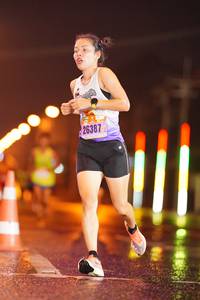 BIB: 26387
                            <button type="button" onclick="openModal(16396597)" class="btn btn-primary btn-sm float-right btn-popup" data-toggle="modal" data-target=".modal-high-quality">
                        <i class="fas fa-shopping-cart"></i> Add to Cart
                    </button>
                                            <button type="button" onclick="isThisMe(16396597, true)" class="btn btn-success btn-sm float-right btn-popup btn-isme hidden" data-toggle="tooltip" data-placement="bottom" title="นี่คือรูปของคุณใช่ไหม คลิกที่นี่เพื่อเอาเข้าอัลบั้ม">
                        <i class="fas fa-plus"></i> Add to album
                    </button>
                    <button type="button" onclick="isThisMe(16396597, false)" class="btn btn-warning btn-sm float-right btn-popup btn-isnotme hidden">
                        <i class="fas fa-ban"></i> Remove from album
                    </button>