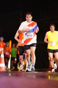 BIB: 21752
                            <button type="button" onclick="openModal(16449395)" class="btn btn-primary btn-sm float-right btn-popup" data-toggle="modal" data-target=".modal-high-quality">
                        <i class="fas fa-shopping-cart"></i> Add to Cart
                    </button>
                                            <button type="button" onclick="isThisMe(16449395, true)" class="btn btn-success btn-sm float-right btn-popup btn-isme hidden" data-toggle="tooltip" data-placement="bottom" title="นี่คือรูปของคุณใช่ไหม คลิกที่นี่เพื่อเอาเข้าอัลบั้ม">
                        <i class="fas fa-plus"></i> Add to album
                    </button>
                    <button type="button" onclick="isThisMe(16449395, false)" class="btn btn-warning btn-sm float-right btn-popup btn-isnotme hidden">
                        <i class="fas fa-ban"></i> Remove from album
                    </button>