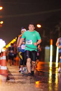 BIB: 73416
                            <button type="button" onclick="openModal(16383109)" class="btn btn-primary btn-sm float-right btn-popup" data-toggle="modal" data-target=".modal-high-quality">
                        <i class="fas fa-shopping-cart"></i> Add to Cart
                    </button>
                                            <button type="button" onclick="isThisMe(16383109, true)" class="btn btn-success btn-sm float-right btn-popup btn-isme hidden" data-toggle="tooltip" data-placement="bottom" title="นี่คือรูปของคุณใช่ไหม คลิกที่นี่เพื่อเอาเข้าอัลบั้ม">
                        <i class="fas fa-plus"></i> Add to album
                    </button>
                    <button type="button" onclick="isThisMe(16383109, false)" class="btn btn-warning btn-sm float-right btn-popup btn-isnotme hidden">
                        <i class="fas fa-ban"></i> Remove from album
                    </button>