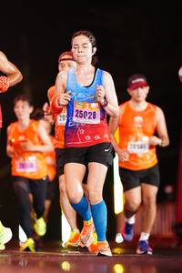 BIB: 25028, 209, 20544
                            <button type="button" onclick="openModal(16446386)" class="btn btn-primary btn-sm float-right btn-popup" data-toggle="modal" data-target=".modal-high-quality">
                        <i class="fas fa-shopping-cart"></i> Add to Cart
                    </button>
                                            <button type="button" onclick="isThisMe(16446386, true)" class="btn btn-success btn-sm float-right btn-popup btn-isme hidden" data-toggle="tooltip" data-placement="bottom" title="นี่คือรูปของคุณใช่ไหม คลิกที่นี่เพื่อเอาเข้าอัลบั้ม">
                        <i class="fas fa-plus"></i> Add to album
                    </button>
                    <button type="button" onclick="isThisMe(16446386, false)" class="btn btn-warning btn-sm float-right btn-popup btn-isnotme hidden">
                        <i class="fas fa-ban"></i> Remove from album
                    </button>