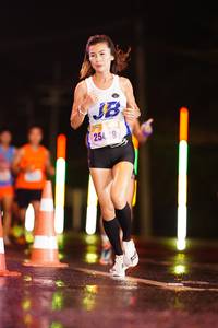 BIB: 254
                            <button type="button" onclick="openModal(16405510)" class="btn btn-primary btn-sm float-right btn-popup" data-toggle="modal" data-target=".modal-high-quality">
                        <i class="fas fa-shopping-cart"></i> Add to Cart
                    </button>
                                            <button type="button" onclick="isThisMe(16405510, true)" class="btn btn-success btn-sm float-right btn-popup btn-isme hidden" data-toggle="tooltip" data-placement="bottom" title="นี่คือรูปของคุณใช่ไหม คลิกที่นี่เพื่อเอาเข้าอัลบั้ม">
                        <i class="fas fa-plus"></i> Add to album
                    </button>
                    <button type="button" onclick="isThisMe(16405510, false)" class="btn btn-warning btn-sm float-right btn-popup btn-isnotme hidden">
                        <i class="fas fa-ban"></i> Remove from album
                    </button>