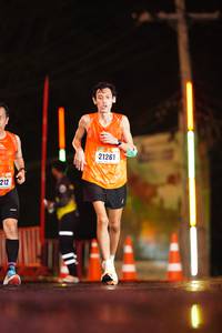 BIB: 21261, 212
                            <button type="button" onclick="openModal(16433814)" class="btn btn-primary btn-sm float-right btn-popup" data-toggle="modal" data-target=".modal-high-quality">
                        <i class="fas fa-shopping-cart"></i> Add to Cart
                    </button>
                                            <button type="button" onclick="isThisMe(16433814, true)" class="btn btn-success btn-sm float-right btn-popup btn-isme hidden" data-toggle="tooltip" data-placement="bottom" title="นี่คือรูปของคุณใช่ไหม คลิกที่นี่เพื่อเอาเข้าอัลบั้ม">
                        <i class="fas fa-plus"></i> Add to album
                    </button>
                    <button type="button" onclick="isThisMe(16433814, false)" class="btn btn-warning btn-sm float-right btn-popup btn-isnotme hidden">
                        <i class="fas fa-ban"></i> Remove from album
                    </button>