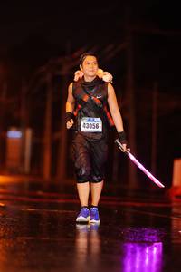 BIB: 43056
                            <button type="button" onclick="openModal(16388677)" class="btn btn-primary btn-sm float-right btn-popup" data-toggle="modal" data-target=".modal-high-quality">
                        <i class="fas fa-shopping-cart"></i> Add to Cart
                    </button>
                                            <button type="button" onclick="isThisMe(16388677, true)" class="btn btn-success btn-sm float-right btn-popup btn-isme hidden" data-toggle="tooltip" data-placement="bottom" title="นี่คือรูปของคุณใช่ไหม คลิกที่นี่เพื่อเอาเข้าอัลบั้ม">
                        <i class="fas fa-plus"></i> Add to album
                    </button>
                    <button type="button" onclick="isThisMe(16388677, false)" class="btn btn-warning btn-sm float-right btn-popup btn-isnotme hidden">
                        <i class="fas fa-ban"></i> Remove from album
                    </button>