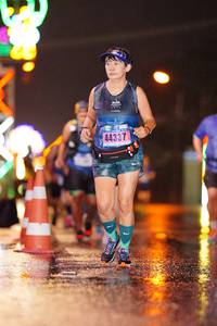 BIB: 44337
                            <button type="button" onclick="openModal(16374997)" class="btn btn-primary btn-sm float-right btn-popup" data-toggle="modal" data-target=".modal-high-quality">
                        <i class="fas fa-shopping-cart"></i> Add to Cart
                    </button>
                                            <button type="button" onclick="isThisMe(16374997, true)" class="btn btn-success btn-sm float-right btn-popup btn-isme hidden" data-toggle="tooltip" data-placement="bottom" title="นี่คือรูปของคุณใช่ไหม คลิกที่นี่เพื่อเอาเข้าอัลบั้ม">
                        <i class="fas fa-plus"></i> Add to album
                    </button>
                    <button type="button" onclick="isThisMe(16374997, false)" class="btn btn-warning btn-sm float-right btn-popup btn-isnotme hidden">
                        <i class="fas fa-ban"></i> Remove from album
                    </button>