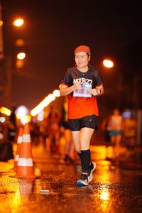 BIB: 4815
                            <button type="button" onclick="openModal(16385527)" class="btn btn-primary btn-sm float-right btn-popup" data-toggle="modal" data-target=".modal-high-quality">
                        <i class="fas fa-shopping-cart"></i> Add to Cart
                    </button>
                                            <button type="button" onclick="isThisMe(16385527, true)" class="btn btn-success btn-sm float-right btn-popup btn-isme hidden" data-toggle="tooltip" data-placement="bottom" title="นี่คือรูปของคุณใช่ไหม คลิกที่นี่เพื่อเอาเข้าอัลบั้ม">
                        <i class="fas fa-plus"></i> Add to album
                    </button>
                    <button type="button" onclick="isThisMe(16385527, false)" class="btn btn-warning btn-sm float-right btn-popup btn-isnotme hidden">
                        <i class="fas fa-ban"></i> Remove from album
                    </button>