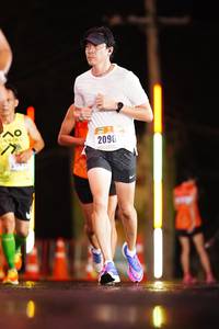 BIB: 2096
                            <button type="button" onclick="openModal(16452730)" class="btn btn-primary btn-sm float-right btn-popup" data-toggle="modal" data-target=".modal-high-quality">
                        <i class="fas fa-shopping-cart"></i> Add to Cart
                    </button>
                                            <button type="button" onclick="isThisMe(16452730, true)" class="btn btn-success btn-sm float-right btn-popup btn-isme hidden" data-toggle="tooltip" data-placement="bottom" title="นี่คือรูปของคุณใช่ไหม คลิกที่นี่เพื่อเอาเข้าอัลบั้ม">
                        <i class="fas fa-plus"></i> Add to album
                    </button>
                    <button type="button" onclick="isThisMe(16452730, false)" class="btn btn-warning btn-sm float-right btn-popup btn-isnotme hidden">
                        <i class="fas fa-ban"></i> Remove from album
                    </button>