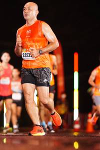 BIB: 2353
                            <button type="button" onclick="openModal(16441352)" class="btn btn-primary btn-sm float-right btn-popup" data-toggle="modal" data-target=".modal-high-quality">
                        <i class="fas fa-shopping-cart"></i> Add to Cart
                    </button>
                                            <button type="button" onclick="isThisMe(16441352, true)" class="btn btn-success btn-sm float-right btn-popup btn-isme hidden" data-toggle="tooltip" data-placement="bottom" title="นี่คือรูปของคุณใช่ไหม คลิกที่นี่เพื่อเอาเข้าอัลบั้ม">
                        <i class="fas fa-plus"></i> Add to album
                    </button>
                    <button type="button" onclick="isThisMe(16441352, false)" class="btn btn-warning btn-sm float-right btn-popup btn-isnotme hidden">
                        <i class="fas fa-ban"></i> Remove from album
                    </button>