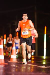 BIB: 20510
                            <button type="button" onclick="openModal(16409307)" class="btn btn-primary btn-sm float-right btn-popup" data-toggle="modal" data-target=".modal-high-quality">
                        <i class="fas fa-shopping-cart"></i> Add to Cart
                    </button>
                                            <button type="button" onclick="isThisMe(16409307, true)" class="btn btn-success btn-sm float-right btn-popup btn-isme hidden" data-toggle="tooltip" data-placement="bottom" title="นี่คือรูปของคุณใช่ไหม คลิกที่นี่เพื่อเอาเข้าอัลบั้ม">
                        <i class="fas fa-plus"></i> Add to album
                    </button>
                    <button type="button" onclick="isThisMe(16409307, false)" class="btn btn-warning btn-sm float-right btn-popup btn-isnotme hidden">
                        <i class="fas fa-ban"></i> Remove from album
                    </button>