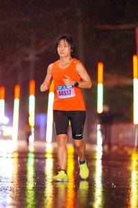 BIB: 44517
                            <button type="button" onclick="openModal(16359841)" class="btn btn-primary btn-sm float-right btn-popup" data-toggle="modal" data-target=".modal-high-quality">
                        <i class="fas fa-shopping-cart"></i> Add to Cart
                    </button>
                                            <button type="button" onclick="isThisMe(16359841, true)" class="btn btn-success btn-sm float-right btn-popup btn-isme hidden" data-toggle="tooltip" data-placement="bottom" title="นี่คือรูปของคุณใช่ไหม คลิกที่นี่เพื่อเอาเข้าอัลบั้ม">
                        <i class="fas fa-plus"></i> Add to album
                    </button>
                    <button type="button" onclick="isThisMe(16359841, false)" class="btn btn-warning btn-sm float-right btn-popup btn-isnotme hidden">
                        <i class="fas fa-ban"></i> Remove from album
                    </button>