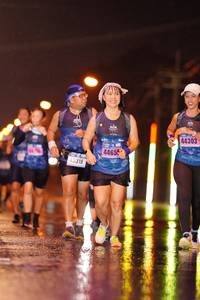 BIB: 44303, 44656, 43318
                            <button type="button" onclick="openModal(16373669)" class="btn btn-primary btn-sm float-right btn-popup" data-toggle="modal" data-target=".modal-high-quality">
                        <i class="fas fa-shopping-cart"></i> Add to Cart
                    </button>
                                            <button type="button" onclick="isThisMe(16373669, true)" class="btn btn-success btn-sm float-right btn-popup btn-isme hidden" data-toggle="tooltip" data-placement="bottom" title="นี่คือรูปของคุณใช่ไหม คลิกที่นี่เพื่อเอาเข้าอัลบั้ม">
                        <i class="fas fa-plus"></i> Add to album
                    </button>
                    <button type="button" onclick="isThisMe(16373669, false)" class="btn btn-warning btn-sm float-right btn-popup btn-isnotme hidden">
                        <i class="fas fa-ban"></i> Remove from album
                    </button>