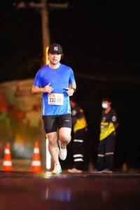 BIB: 232
                            <button type="button" onclick="openModal(16470920)" class="btn btn-primary btn-sm float-right btn-popup" data-toggle="modal" data-target=".modal-high-quality">
                        <i class="fas fa-shopping-cart"></i> Add to Cart
                    </button>
                                            <button type="button" onclick="isThisMe(16470920, true)" class="btn btn-success btn-sm float-right btn-popup btn-isme hidden" data-toggle="tooltip" data-placement="bottom" title="นี่คือรูปของคุณใช่ไหม คลิกที่นี่เพื่อเอาเข้าอัลบั้ม">
                        <i class="fas fa-plus"></i> Add to album
                    </button>
                    <button type="button" onclick="isThisMe(16470920, false)" class="btn btn-warning btn-sm float-right btn-popup btn-isnotme hidden">
                        <i class="fas fa-ban"></i> Remove from album
                    </button>