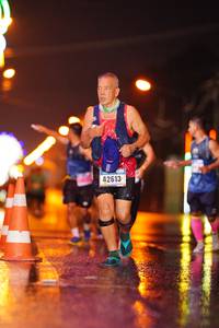 BIB: 42613
                            <button type="button" onclick="openModal(16381276)" class="btn btn-primary btn-sm float-right btn-popup" data-toggle="modal" data-target=".modal-high-quality">
                        <i class="fas fa-shopping-cart"></i> Add to Cart
                    </button>
                                            <button type="button" onclick="isThisMe(16381276, true)" class="btn btn-success btn-sm float-right btn-popup btn-isme hidden" data-toggle="tooltip" data-placement="bottom" title="นี่คือรูปของคุณใช่ไหม คลิกที่นี่เพื่อเอาเข้าอัลบั้ม">
                        <i class="fas fa-plus"></i> Add to album
                    </button>
                    <button type="button" onclick="isThisMe(16381276, false)" class="btn btn-warning btn-sm float-right btn-popup btn-isnotme hidden">
                        <i class="fas fa-ban"></i> Remove from album
                    </button>