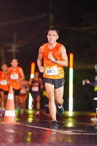 BIB: 21455
                            <button type="button" onclick="openModal(16401530)" class="btn btn-primary btn-sm float-right btn-popup" data-toggle="modal" data-target=".modal-high-quality">
                        <i class="fas fa-shopping-cart"></i> Add to Cart
                    </button>
                                            <button type="button" onclick="isThisMe(16401530, true)" class="btn btn-success btn-sm float-right btn-popup btn-isme hidden" data-toggle="tooltip" data-placement="bottom" title="นี่คือรูปของคุณใช่ไหม คลิกที่นี่เพื่อเอาเข้าอัลบั้ม">
                        <i class="fas fa-plus"></i> Add to album
                    </button>
                    <button type="button" onclick="isThisMe(16401530, false)" class="btn btn-warning btn-sm float-right btn-popup btn-isnotme hidden">
                        <i class="fas fa-ban"></i> Remove from album
                    </button>