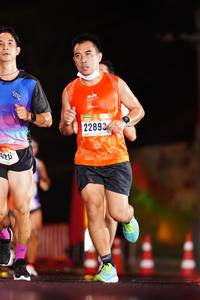 BIB: 22893
                            <button type="button" onclick="openModal(16430732)" class="btn btn-primary btn-sm float-right btn-popup" data-toggle="modal" data-target=".modal-high-quality">
                        <i class="fas fa-shopping-cart"></i> Add to Cart
                    </button>
                                            <button type="button" onclick="isThisMe(16430732, true)" class="btn btn-success btn-sm float-right btn-popup btn-isme hidden" data-toggle="tooltip" data-placement="bottom" title="นี่คือรูปของคุณใช่ไหม คลิกที่นี่เพื่อเอาเข้าอัลบั้ม">
                        <i class="fas fa-plus"></i> Add to album
                    </button>
                    <button type="button" onclick="isThisMe(16430732, false)" class="btn btn-warning btn-sm float-right btn-popup btn-isnotme hidden">
                        <i class="fas fa-ban"></i> Remove from album
                    </button>