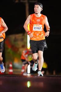 BIB: 22467, 
                            <button type="button" onclick="openModal(16480862)" class="btn btn-primary btn-sm float-right btn-popup" data-toggle="modal" data-target=".modal-high-quality">
                        <i class="fas fa-shopping-cart"></i> Add to Cart
                    </button>
                                            <button type="button" onclick="isThisMe(16480862, true)" class="btn btn-success btn-sm float-right btn-popup btn-isme hidden" data-toggle="tooltip" data-placement="bottom" title="นี่คือรูปของคุณใช่ไหม คลิกที่นี่เพื่อเอาเข้าอัลบั้ม">
                        <i class="fas fa-plus"></i> Add to album
                    </button>
                    <button type="button" onclick="isThisMe(16480862, false)" class="btn btn-warning btn-sm float-right btn-popup btn-isnotme hidden">
                        <i class="fas fa-ban"></i> Remove from album
                    </button>