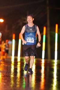 BIB: 41129
                            <button type="button" onclick="openModal(16370866)" class="btn btn-primary btn-sm float-right btn-popup" data-toggle="modal" data-target=".modal-high-quality">
                        <i class="fas fa-shopping-cart"></i> Add to Cart
                    </button>
                                            <button type="button" onclick="isThisMe(16370866, true)" class="btn btn-success btn-sm float-right btn-popup btn-isme hidden" data-toggle="tooltip" data-placement="bottom" title="นี่คือรูปของคุณใช่ไหม คลิกที่นี่เพื่อเอาเข้าอัลบั้ม">
                        <i class="fas fa-plus"></i> Add to album
                    </button>
                    <button type="button" onclick="isThisMe(16370866, false)" class="btn btn-warning btn-sm float-right btn-popup btn-isnotme hidden">
                        <i class="fas fa-ban"></i> Remove from album
                    </button>