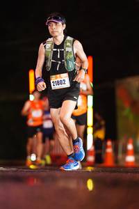 BIB: 21802
                            <button type="button" onclick="openModal(16442248)" class="btn btn-primary btn-sm float-right btn-popup" data-toggle="modal" data-target=".modal-high-quality">
                        <i class="fas fa-shopping-cart"></i> Add to Cart
                    </button>
                                            <button type="button" onclick="isThisMe(16442248, true)" class="btn btn-success btn-sm float-right btn-popup btn-isme hidden" data-toggle="tooltip" data-placement="bottom" title="นี่คือรูปของคุณใช่ไหม คลิกที่นี่เพื่อเอาเข้าอัลบั้ม">
                        <i class="fas fa-plus"></i> Add to album
                    </button>
                    <button type="button" onclick="isThisMe(16442248, false)" class="btn btn-warning btn-sm float-right btn-popup btn-isnotme hidden">
                        <i class="fas fa-ban"></i> Remove from album
                    </button>