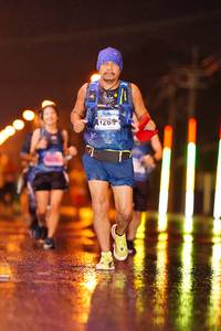 BIB: 41204
                            <button type="button" onclick="openModal(16370428)" class="btn btn-primary btn-sm float-right btn-popup" data-toggle="modal" data-target=".modal-high-quality">
                        <i class="fas fa-shopping-cart"></i> Add to Cart
                    </button>
                                            <button type="button" onclick="isThisMe(16370428, true)" class="btn btn-success btn-sm float-right btn-popup btn-isme hidden" data-toggle="tooltip" data-placement="bottom" title="นี่คือรูปของคุณใช่ไหม คลิกที่นี่เพื่อเอาเข้าอัลบั้ม">
                        <i class="fas fa-plus"></i> Add to album
                    </button>
                    <button type="button" onclick="isThisMe(16370428, false)" class="btn btn-warning btn-sm float-right btn-popup btn-isnotme hidden">
                        <i class="fas fa-ban"></i> Remove from album
                    </button>