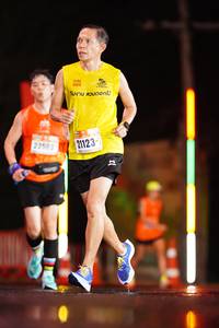 BIB: 22503, 21123
                            <button type="button" onclick="openModal(16453321)" class="btn btn-primary btn-sm float-right btn-popup" data-toggle="modal" data-target=".modal-high-quality">
                        <i class="fas fa-shopping-cart"></i> Add to Cart
                    </button>
                                            <button type="button" onclick="isThisMe(16453321, true)" class="btn btn-success btn-sm float-right btn-popup btn-isme hidden" data-toggle="tooltip" data-placement="bottom" title="นี่คือรูปของคุณใช่ไหม คลิกที่นี่เพื่อเอาเข้าอัลบั้ม">
                        <i class="fas fa-plus"></i> Add to album
                    </button>
                    <button type="button" onclick="isThisMe(16453321, false)" class="btn btn-warning btn-sm float-right btn-popup btn-isnotme hidden">
                        <i class="fas fa-ban"></i> Remove from album
                    </button>