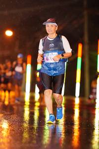 BIB: 
                            <button type="button" onclick="openModal(16352278)" class="btn btn-primary btn-sm float-right btn-popup" data-toggle="modal" data-target=".modal-high-quality">
                        <i class="fas fa-shopping-cart"></i> Add to Cart
                    </button>
                                            <button type="button" onclick="isThisMe(16352278, true)" class="btn btn-success btn-sm float-right btn-popup btn-isme hidden" data-toggle="tooltip" data-placement="bottom" title="นี่คือรูปของคุณใช่ไหม คลิกที่นี่เพื่อเอาเข้าอัลบั้ม">
                        <i class="fas fa-plus"></i> Add to album
                    </button>
                    <button type="button" onclick="isThisMe(16352278, false)" class="btn btn-warning btn-sm float-right btn-popup btn-isnotme hidden">
                        <i class="fas fa-ban"></i> Remove from album
                    </button>