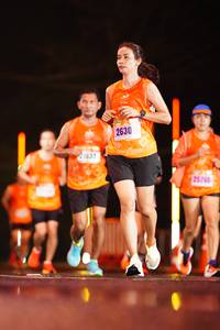 BIB: 2630, 153, 25760
                            <button type="button" onclick="openModal(16479710)" class="btn btn-primary btn-sm float-right btn-popup" data-toggle="modal" data-target=".modal-high-quality">
                        <i class="fas fa-shopping-cart"></i> Add to Cart
                    </button>
                                            <button type="button" onclick="isThisMe(16479710, true)" class="btn btn-success btn-sm float-right btn-popup btn-isme hidden" data-toggle="tooltip" data-placement="bottom" title="นี่คือรูปของคุณใช่ไหม คลิกที่นี่เพื่อเอาเข้าอัลบั้ม">
                        <i class="fas fa-plus"></i> Add to album
                    </button>
                    <button type="button" onclick="isThisMe(16479710, false)" class="btn btn-warning btn-sm float-right btn-popup btn-isnotme hidden">
                        <i class="fas fa-ban"></i> Remove from album
                    </button>