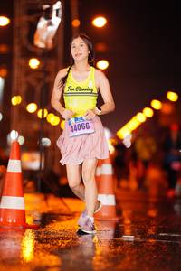 BIB: 44066
                            <button type="button" onclick="openModal(16389129)" class="btn btn-primary btn-sm float-right btn-popup" data-toggle="modal" data-target=".modal-high-quality">
                        <i class="fas fa-shopping-cart"></i> Add to Cart
                    </button>
                                            <button type="button" onclick="isThisMe(16389129, true)" class="btn btn-success btn-sm float-right btn-popup btn-isme hidden" data-toggle="tooltip" data-placement="bottom" title="นี่คือรูปของคุณใช่ไหม คลิกที่นี่เพื่อเอาเข้าอัลบั้ม">
                        <i class="fas fa-plus"></i> Add to album
                    </button>
                    <button type="button" onclick="isThisMe(16389129, false)" class="btn btn-warning btn-sm float-right btn-popup btn-isnotme hidden">
                        <i class="fas fa-ban"></i> Remove from album
                    </button>