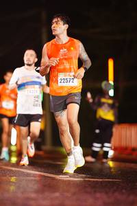 BIB: 22572
                            <button type="button" onclick="openModal(16418626)" class="btn btn-primary btn-sm float-right btn-popup" data-toggle="modal" data-target=".modal-high-quality">
                        <i class="fas fa-shopping-cart"></i> Add to Cart
                    </button>
                                            <button type="button" onclick="isThisMe(16418626, true)" class="btn btn-success btn-sm float-right btn-popup btn-isme hidden" data-toggle="tooltip" data-placement="bottom" title="นี่คือรูปของคุณใช่ไหม คลิกที่นี่เพื่อเอาเข้าอัลบั้ม">
                        <i class="fas fa-plus"></i> Add to album
                    </button>
                    <button type="button" onclick="isThisMe(16418626, false)" class="btn btn-warning btn-sm float-right btn-popup btn-isnotme hidden">
                        <i class="fas fa-ban"></i> Remove from album
                    </button>