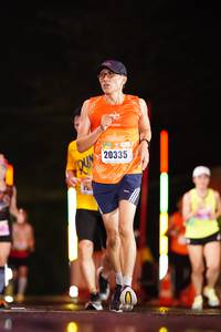 BIB: 20335
                            <button type="button" onclick="openModal(16454234)" class="btn btn-primary btn-sm float-right btn-popup" data-toggle="modal" data-target=".modal-high-quality">
                        <i class="fas fa-shopping-cart"></i> Add to Cart
                    </button>
                                            <button type="button" onclick="isThisMe(16454234, true)" class="btn btn-success btn-sm float-right btn-popup btn-isme hidden" data-toggle="tooltip" data-placement="bottom" title="นี่คือรูปของคุณใช่ไหม คลิกที่นี่เพื่อเอาเข้าอัลบั้ม">
                        <i class="fas fa-plus"></i> Add to album
                    </button>
                    <button type="button" onclick="isThisMe(16454234, false)" class="btn btn-warning btn-sm float-right btn-popup btn-isnotme hidden">
                        <i class="fas fa-ban"></i> Remove from album
                    </button>