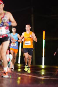 BIB: 20542, 89226
                            <button type="button" onclick="openModal(16405795)" class="btn btn-primary btn-sm float-right btn-popup" data-toggle="modal" data-target=".modal-high-quality">
                        <i class="fas fa-shopping-cart"></i> Add to Cart
                    </button>
                                            <button type="button" onclick="isThisMe(16405795, true)" class="btn btn-success btn-sm float-right btn-popup btn-isme hidden" data-toggle="tooltip" data-placement="bottom" title="นี่คือรูปของคุณใช่ไหม คลิกที่นี่เพื่อเอาเข้าอัลบั้ม">
                        <i class="fas fa-plus"></i> Add to album
                    </button>
                    <button type="button" onclick="isThisMe(16405795, false)" class="btn btn-warning btn-sm float-right btn-popup btn-isnotme hidden">
                        <i class="fas fa-ban"></i> Remove from album
                    </button>