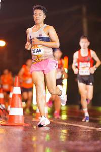 BIB: 20146
                            <button type="button" onclick="openModal(16398723)" class="btn btn-primary btn-sm float-right btn-popup" data-toggle="modal" data-target=".modal-high-quality">
                        <i class="fas fa-shopping-cart"></i> Add to Cart
                    </button>
                                            <button type="button" onclick="isThisMe(16398723, true)" class="btn btn-success btn-sm float-right btn-popup btn-isme hidden" data-toggle="tooltip" data-placement="bottom" title="นี่คือรูปของคุณใช่ไหม คลิกที่นี่เพื่อเอาเข้าอัลบั้ม">
                        <i class="fas fa-plus"></i> Add to album
                    </button>
                    <button type="button" onclick="isThisMe(16398723, false)" class="btn btn-warning btn-sm float-right btn-popup btn-isnotme hidden">
                        <i class="fas fa-ban"></i> Remove from album
                    </button>