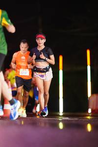 BIB: 22137, 189
                            <button type="button" onclick="openModal(16438946)" class="btn btn-primary btn-sm float-right btn-popup" data-toggle="modal" data-target=".modal-high-quality">
                        <i class="fas fa-shopping-cart"></i> Add to Cart
                    </button>
                                            <button type="button" onclick="isThisMe(16438946, true)" class="btn btn-success btn-sm float-right btn-popup btn-isme hidden" data-toggle="tooltip" data-placement="bottom" title="นี่คือรูปของคุณใช่ไหม คลิกที่นี่เพื่อเอาเข้าอัลบั้ม">
                        <i class="fas fa-plus"></i> Add to album
                    </button>
                    <button type="button" onclick="isThisMe(16438946, false)" class="btn btn-warning btn-sm float-right btn-popup btn-isnotme hidden">
                        <i class="fas fa-ban"></i> Remove from album
                    </button>