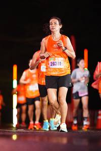 BIB: 263
                            <button type="button" onclick="openModal(16479568)" class="btn btn-primary btn-sm float-right btn-popup" data-toggle="modal" data-target=".modal-high-quality">
                        <i class="fas fa-shopping-cart"></i> Add to Cart
                    </button>
                                            <button type="button" onclick="isThisMe(16479568, true)" class="btn btn-success btn-sm float-right btn-popup btn-isme hidden" data-toggle="tooltip" data-placement="bottom" title="นี่คือรูปของคุณใช่ไหม คลิกที่นี่เพื่อเอาเข้าอัลบั้ม">
                        <i class="fas fa-plus"></i> Add to album
                    </button>
                    <button type="button" onclick="isThisMe(16479568, false)" class="btn btn-warning btn-sm float-right btn-popup btn-isnotme hidden">
                        <i class="fas fa-ban"></i> Remove from album
                    </button>