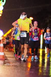 BIB: 40262, 44427
                            <button type="button" onclick="openModal(16351369)" class="btn btn-primary btn-sm float-right btn-popup" data-toggle="modal" data-target=".modal-high-quality">
                        <i class="fas fa-shopping-cart"></i> Add to Cart
                    </button>
                                            <button type="button" onclick="isThisMe(16351369, true)" class="btn btn-success btn-sm float-right btn-popup btn-isme hidden" data-toggle="tooltip" data-placement="bottom" title="นี่คือรูปของคุณใช่ไหม คลิกที่นี่เพื่อเอาเข้าอัลบั้ม">
                        <i class="fas fa-plus"></i> Add to album
                    </button>
                    <button type="button" onclick="isThisMe(16351369, false)" class="btn btn-warning btn-sm float-right btn-popup btn-isnotme hidden">
                        <i class="fas fa-ban"></i> Remove from album
                    </button>