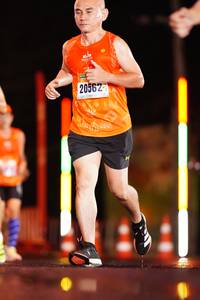 BIB: 20562
                            <button type="button" onclick="openModal(16469081)" class="btn btn-primary btn-sm float-right btn-popup" data-toggle="modal" data-target=".modal-high-quality">
                        <i class="fas fa-shopping-cart"></i> Add to Cart
                    </button>
                                            <button type="button" onclick="isThisMe(16469081, true)" class="btn btn-success btn-sm float-right btn-popup btn-isme hidden" data-toggle="tooltip" data-placement="bottom" title="นี่คือรูปของคุณใช่ไหม คลิกที่นี่เพื่อเอาเข้าอัลบั้ม">
                        <i class="fas fa-plus"></i> Add to album
                    </button>
                    <button type="button" onclick="isThisMe(16469081, false)" class="btn btn-warning btn-sm float-right btn-popup btn-isnotme hidden">
                        <i class="fas fa-ban"></i> Remove from album
                    </button>