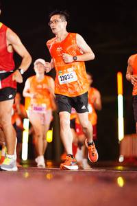 BIB: 23035, 
                            <button type="button" onclick="openModal(16476265)" class="btn btn-primary btn-sm float-right btn-popup" data-toggle="modal" data-target=".modal-high-quality">
                        <i class="fas fa-shopping-cart"></i> Add to Cart
                    </button>
                                            <button type="button" onclick="isThisMe(16476265, true)" class="btn btn-success btn-sm float-right btn-popup btn-isme hidden" data-toggle="tooltip" data-placement="bottom" title="นี่คือรูปของคุณใช่ไหม คลิกที่นี่เพื่อเอาเข้าอัลบั้ม">
                        <i class="fas fa-plus"></i> Add to album
                    </button>
                    <button type="button" onclick="isThisMe(16476265, false)" class="btn btn-warning btn-sm float-right btn-popup btn-isnotme hidden">
                        <i class="fas fa-ban"></i> Remove from album
                    </button>