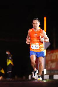 BIB: 
                            <button type="button" onclick="openModal(16459065)" class="btn btn-primary btn-sm float-right btn-popup" data-toggle="modal" data-target=".modal-high-quality">
                        <i class="fas fa-shopping-cart"></i> Add to Cart
                    </button>
                                            <button type="button" onclick="isThisMe(16459065, true)" class="btn btn-success btn-sm float-right btn-popup btn-isme hidden" data-toggle="tooltip" data-placement="bottom" title="นี่คือรูปของคุณใช่ไหม คลิกที่นี่เพื่อเอาเข้าอัลบั้ม">
                        <i class="fas fa-plus"></i> Add to album
                    </button>
                    <button type="button" onclick="isThisMe(16459065, false)" class="btn btn-warning btn-sm float-right btn-popup btn-isnotme hidden">
                        <i class="fas fa-ban"></i> Remove from album
                    </button>