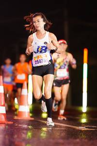 BIB: 2543
                            <button type="button" onclick="openModal(16405590)" class="btn btn-primary btn-sm float-right btn-popup" data-toggle="modal" data-target=".modal-high-quality">
                        <i class="fas fa-shopping-cart"></i> Add to Cart
                    </button>
                                            <button type="button" onclick="isThisMe(16405590, true)" class="btn btn-success btn-sm float-right btn-popup btn-isme hidden" data-toggle="tooltip" data-placement="bottom" title="นี่คือรูปของคุณใช่ไหม คลิกที่นี่เพื่อเอาเข้าอัลบั้ม">
                        <i class="fas fa-plus"></i> Add to album
                    </button>
                    <button type="button" onclick="isThisMe(16405590, false)" class="btn btn-warning btn-sm float-right btn-popup btn-isnotme hidden">
                        <i class="fas fa-ban"></i> Remove from album
                    </button>