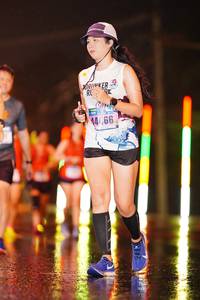 BIB: 1466
                            <button type="button" onclick="openModal(16377588)" class="btn btn-primary btn-sm float-right btn-popup" data-toggle="modal" data-target=".modal-high-quality">
                        <i class="fas fa-shopping-cart"></i> Add to Cart
                    </button>
                                            <button type="button" onclick="isThisMe(16377588, true)" class="btn btn-success btn-sm float-right btn-popup btn-isme hidden" data-toggle="tooltip" data-placement="bottom" title="นี่คือรูปของคุณใช่ไหม คลิกที่นี่เพื่อเอาเข้าอัลบั้ม">
                        <i class="fas fa-plus"></i> Add to album
                    </button>
                    <button type="button" onclick="isThisMe(16377588, false)" class="btn btn-warning btn-sm float-right btn-popup btn-isnotme hidden">
                        <i class="fas fa-ban"></i> Remove from album
                    </button>