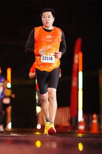 BIB: 23146
                            <button type="button" onclick="openModal(16457640)" class="btn btn-primary btn-sm float-right btn-popup" data-toggle="modal" data-target=".modal-high-quality">
                        <i class="fas fa-shopping-cart"></i> Add to Cart
                    </button>
                                            <button type="button" onclick="isThisMe(16457640, true)" class="btn btn-success btn-sm float-right btn-popup btn-isme hidden" data-toggle="tooltip" data-placement="bottom" title="นี่คือรูปของคุณใช่ไหม คลิกที่นี่เพื่อเอาเข้าอัลบั้ม">
                        <i class="fas fa-plus"></i> Add to album
                    </button>
                    <button type="button" onclick="isThisMe(16457640, false)" class="btn btn-warning btn-sm float-right btn-popup btn-isnotme hidden">
                        <i class="fas fa-ban"></i> Remove from album
                    </button>