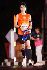 BIB: 21815
                            <button type="button" onclick="openModal(16482208)" class="btn btn-primary btn-sm float-right btn-popup" data-toggle="modal" data-target=".modal-high-quality">
                        <i class="fas fa-shopping-cart"></i> Add to Cart
                    </button>
                                            <button type="button" onclick="isThisMe(16482208, true)" class="btn btn-success btn-sm float-right btn-popup btn-isme hidden" data-toggle="tooltip" data-placement="bottom" title="นี่คือรูปของคุณใช่ไหม คลิกที่นี่เพื่อเอาเข้าอัลบั้ม">
                        <i class="fas fa-plus"></i> Add to album
                    </button>
                    <button type="button" onclick="isThisMe(16482208, false)" class="btn btn-warning btn-sm float-right btn-popup btn-isnotme hidden">
                        <i class="fas fa-ban"></i> Remove from album
                    </button>